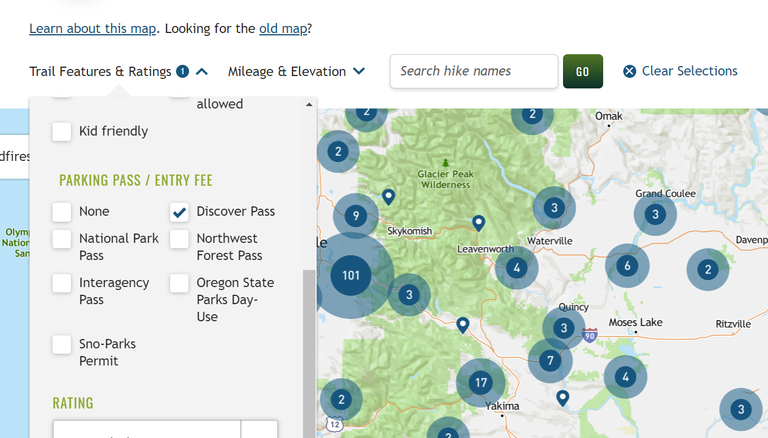 Hiker Finder search.PNG