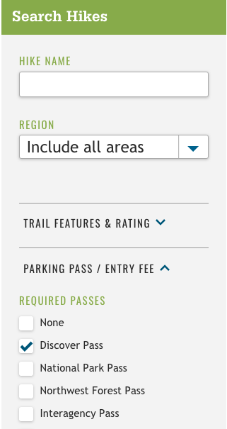 Hiking Guide Search.png