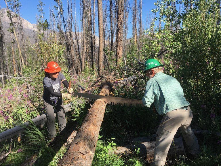 Horseshoe Basin 7.26.17 Beth Macinko (41).jpg