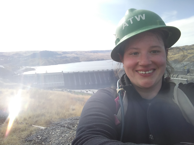 image (1).png image (1).png