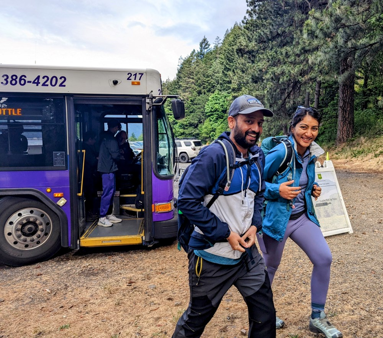 image(3).png image(3).png