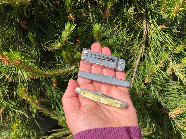 Image from iOS (7).jpg