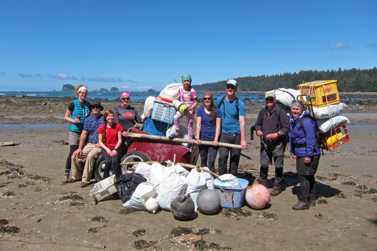 img8705_KelsieDonleycott.jpg img8705_KelsieDonleycott.jpg