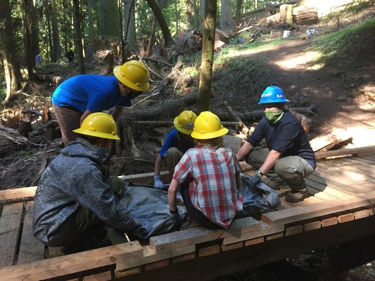 IMG_0266.JPG IMG_0266.JPG