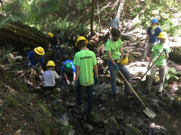 IMG_0269.JPG IMG_0269.JPG