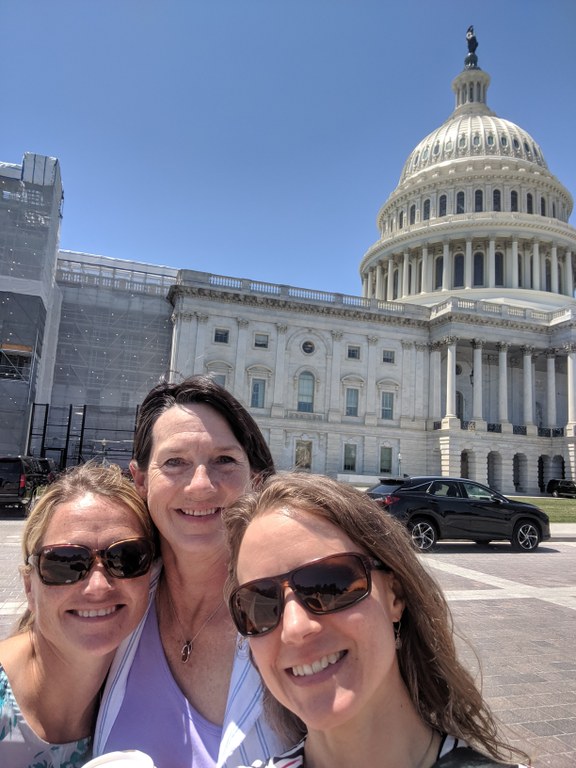 IMG_20190604_133930.jpg