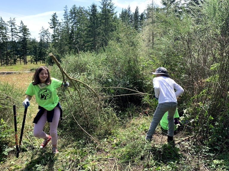 IMG_5630.jpg IMG_5630.jpg