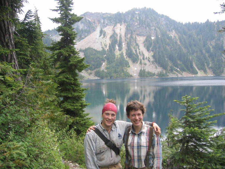 IMG_7343.jpg IMG_7343.jpg