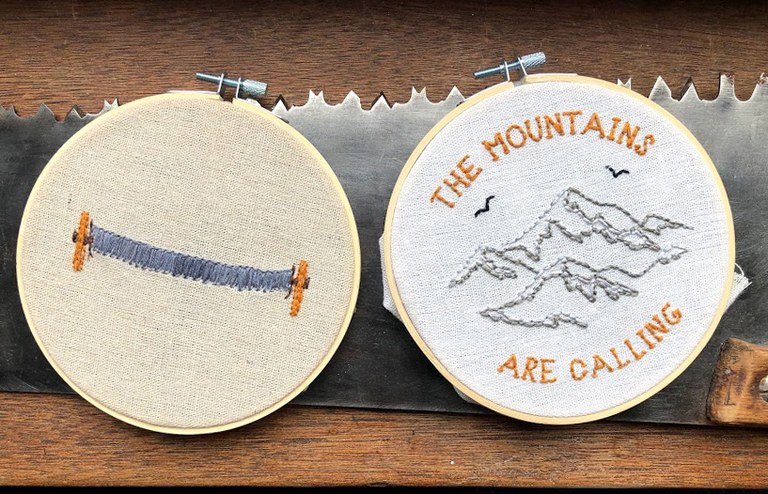 IMG_9542.jpg IMG_9542.jpg