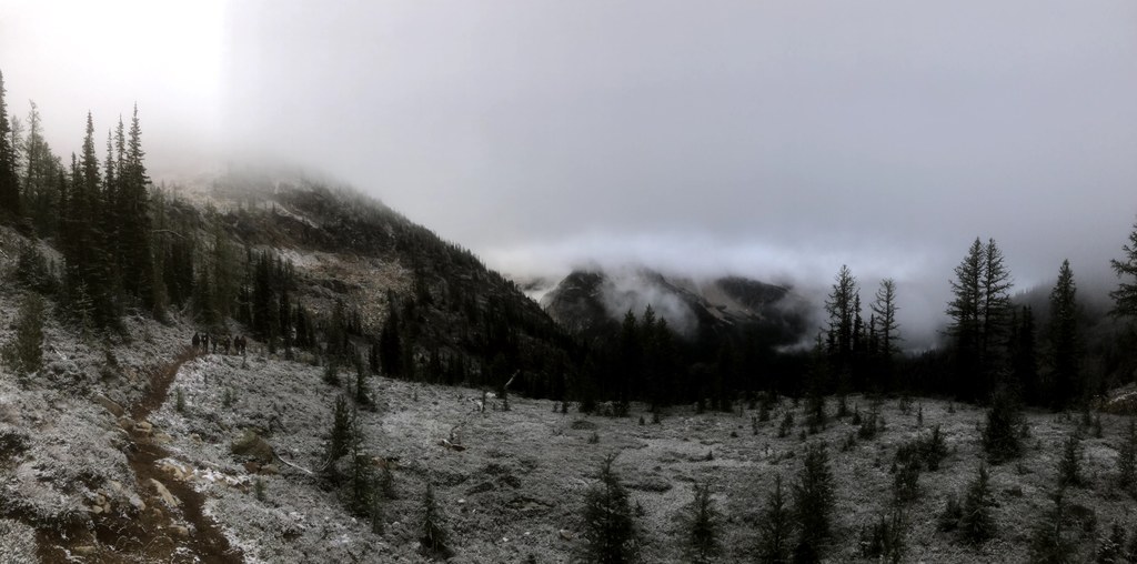 Photo by Ginevra Moore. IMG_9960.jpg