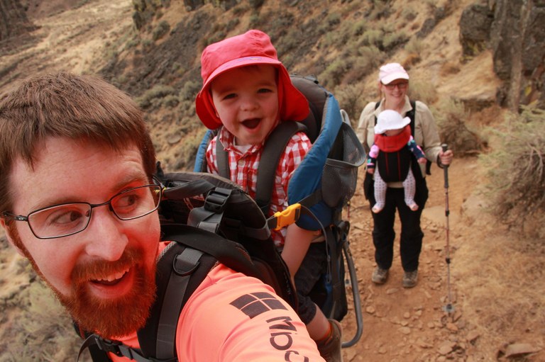 james marshall_frenchman coulee.jpg