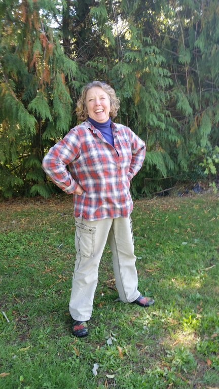Janice O'Connor janice o'connor by tim.jpg