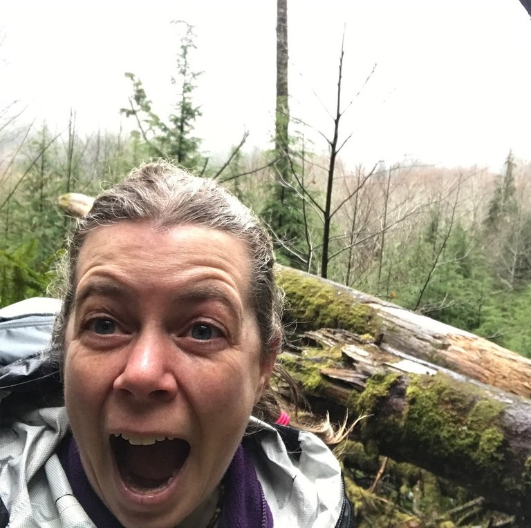 jessi_jessi loerch.jpeg jessi_jessi loerch.jpeg