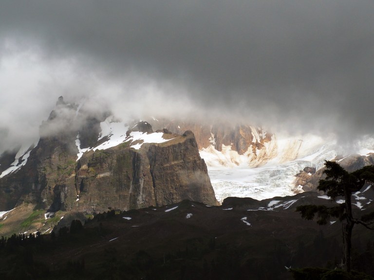 Photo by John Brink. john brink.jpg