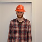 jonathan chadburn anna roth