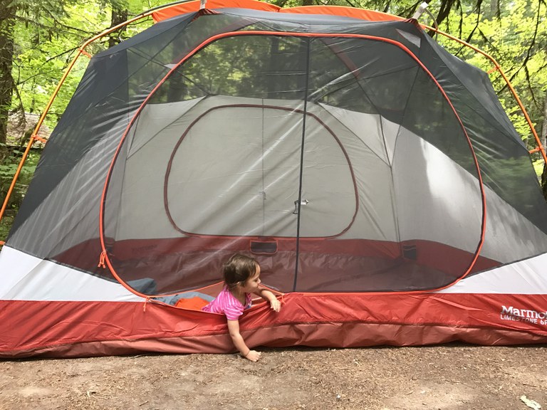 kid in tent_annie ngyuen.jpg