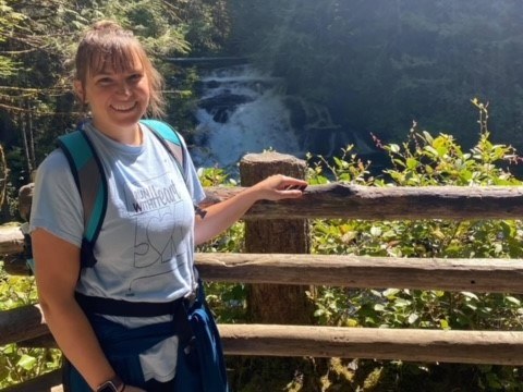 krista at walalce falls.jpeg