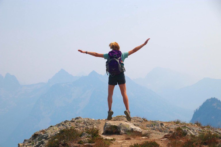 How to Avoid Injuries