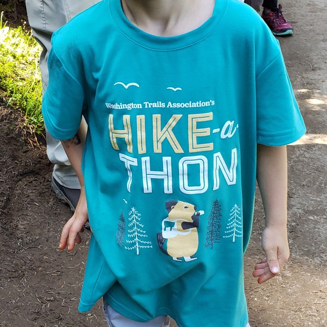 Levi (1).jpg Levi (1).jpg