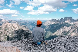 How to Make a Perfect Hiking Plan How to Make a Perfect Hiking Plan