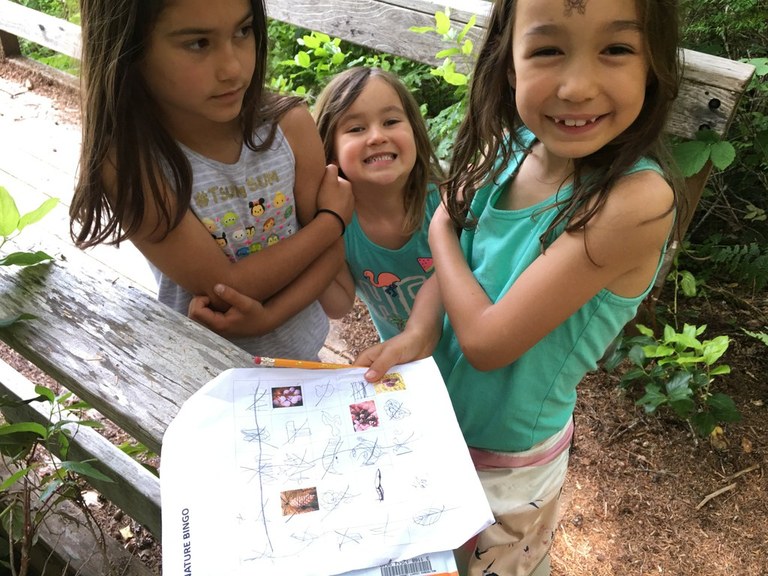 lola and bingo_ryan ojerio.jpeg