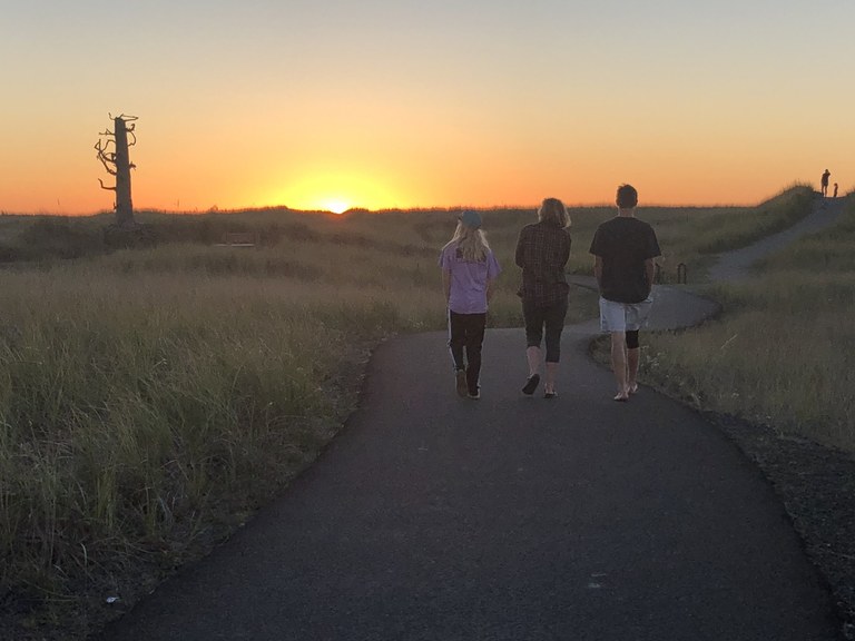 long beach state park Mary OHaver.jpg long beach state park Mary OHaver.jpg