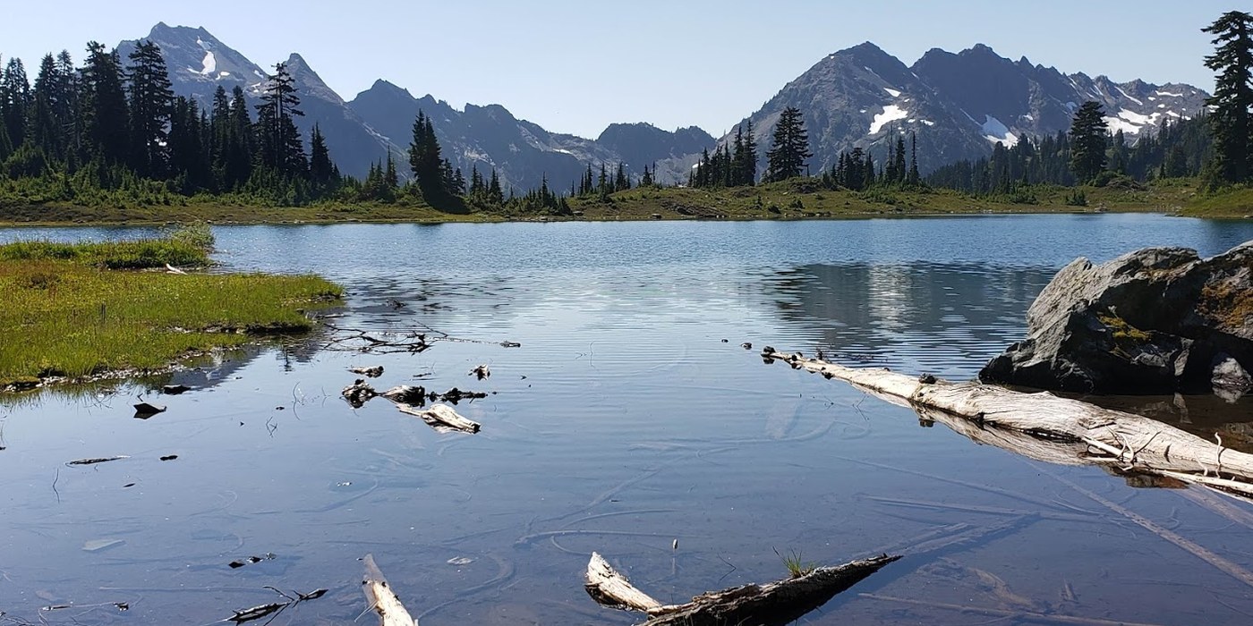marmot lake_becca wanagel.jpg
