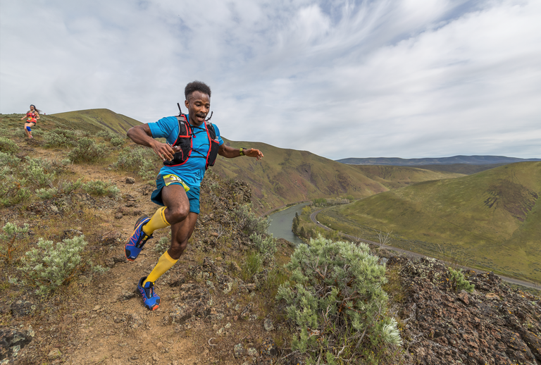 May18_pic Glenn_Tachiyama.png