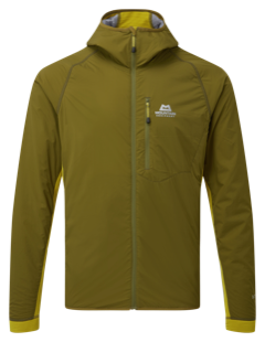 ME_Switch Hooded Jacket_Fir Green_Acid.png