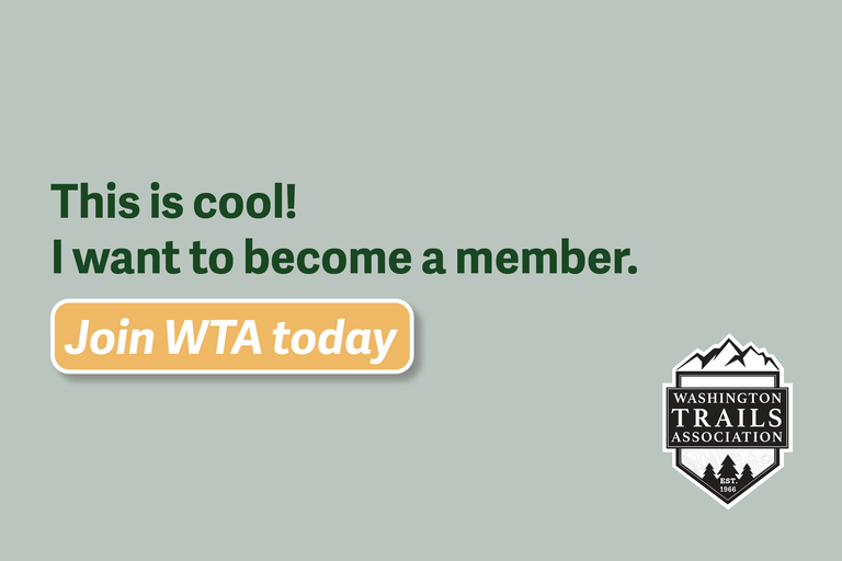 membership graphic final extra.png