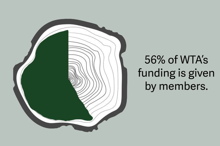 membership graphics.png