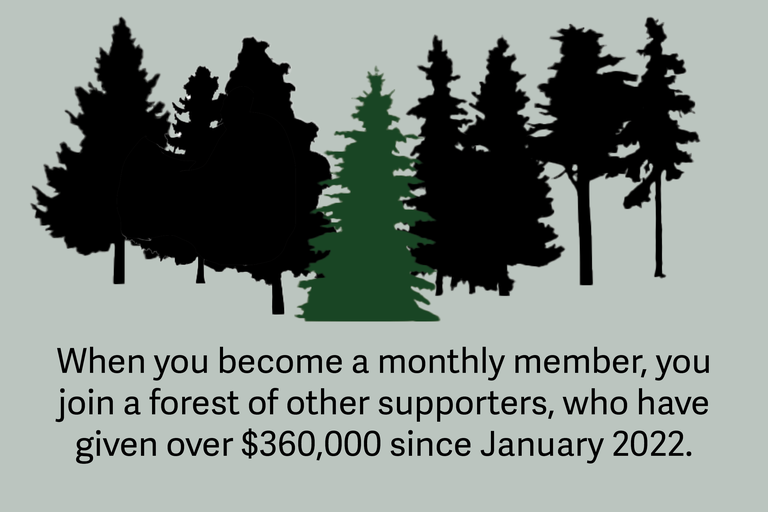 membership graphics2.png