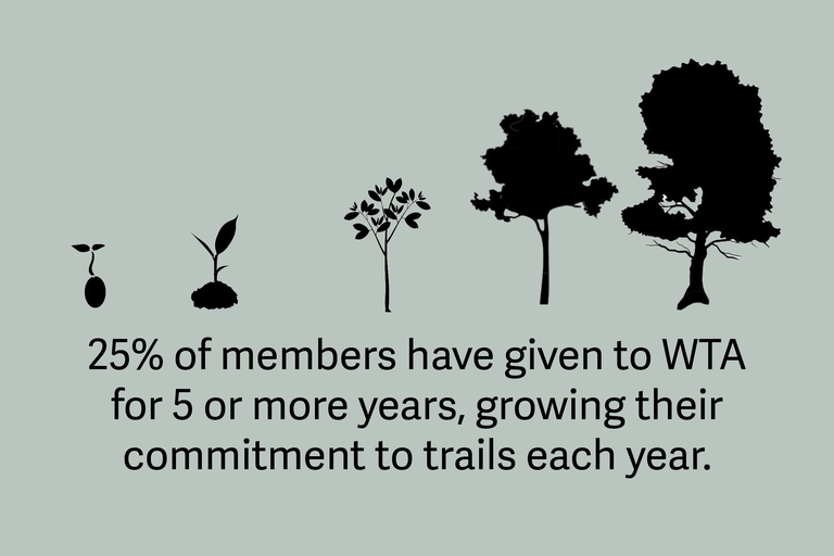 membership graphics3.png