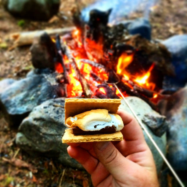 Hiking and Camping Tips for Memorial Day Weekend — Washington Trails