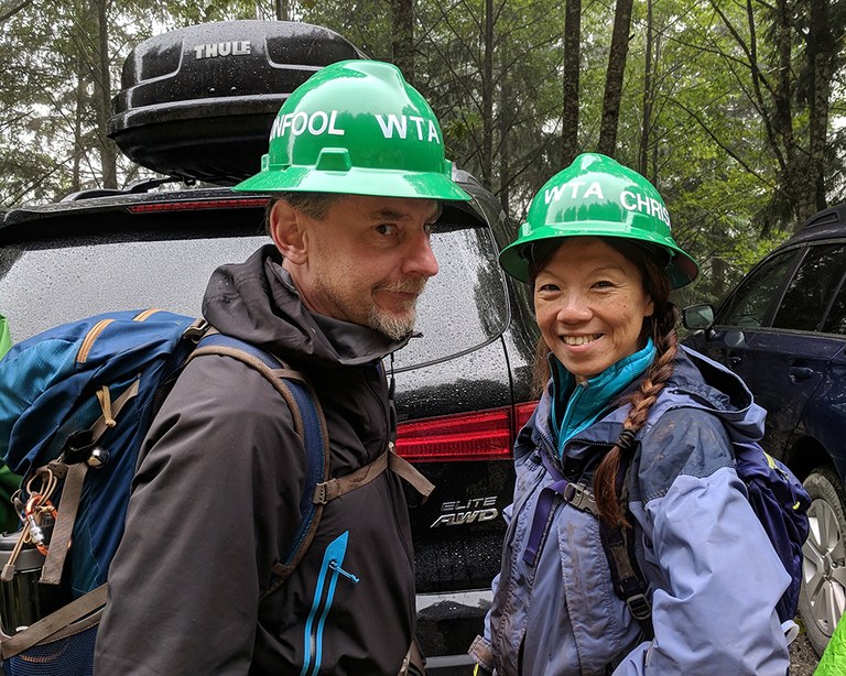 michael-and-christine-with-green-hats_jeremy-hart.jpg