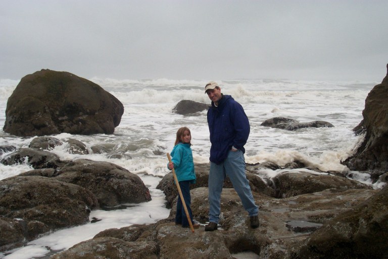 Mid Winter Break - Olympic Peninsula 021.jpg Mid Winter Break - Olympic Peninsula 021.jpg