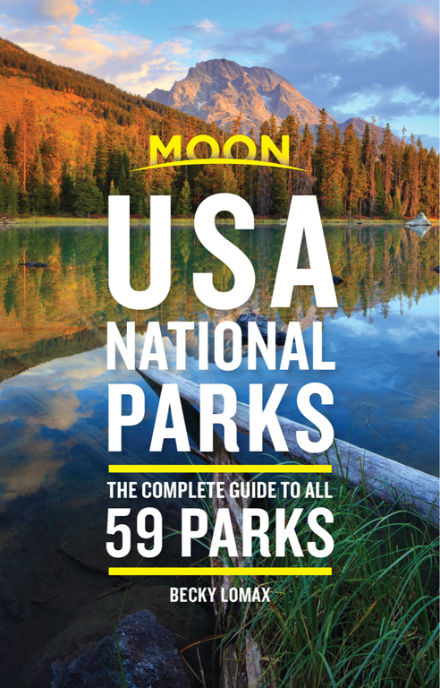 National Parks book Moon_National Parks_white-yellow-ACTUALFINAL.png