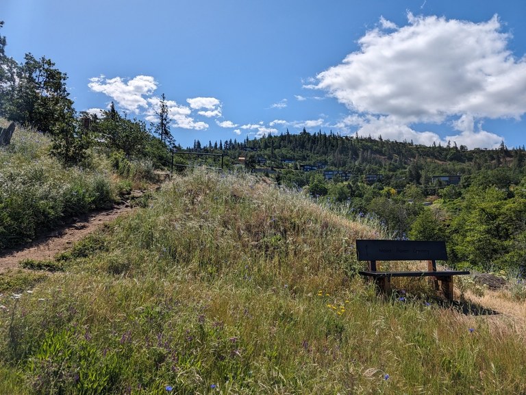 mosier falls.jpeg mosier falls.jpeg