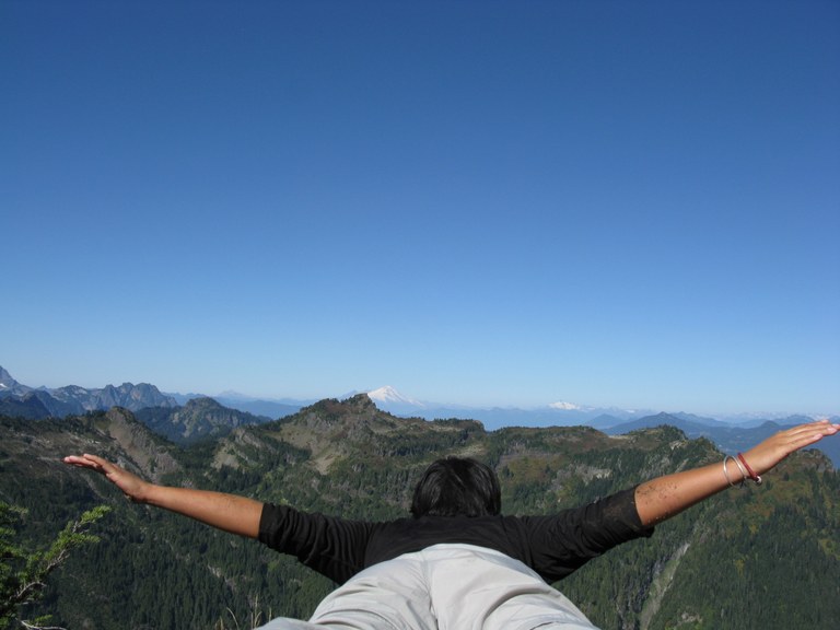 mount dickerma_lillian wu.jpg