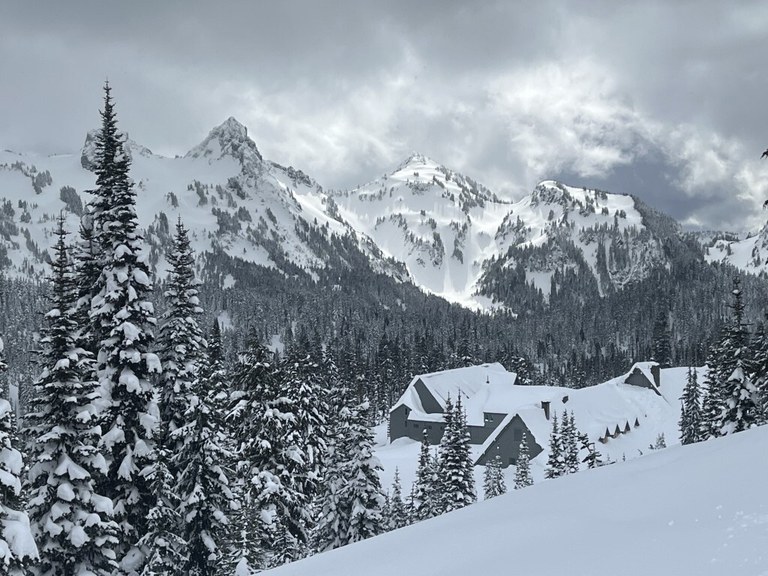 Mount+Rainier+Longmire-Paradise+2023+(13).JPG Mount+Rainier+Longmire-Paradise+2023+(13).JPG