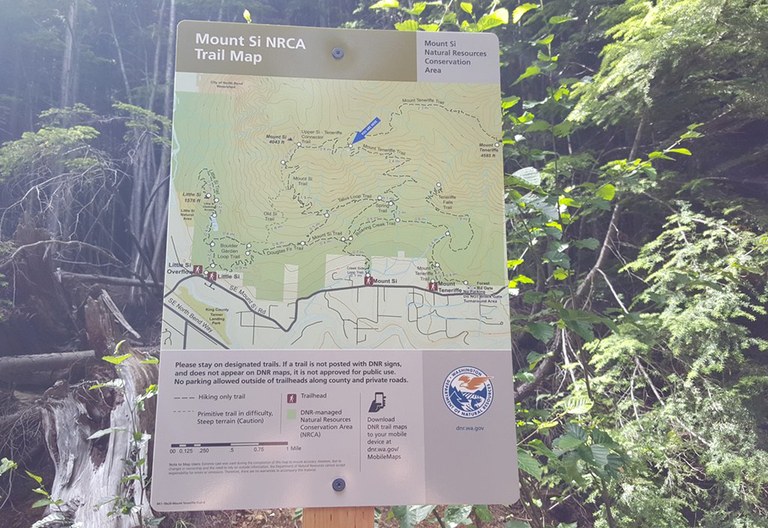 mount-si-map_DLaw.jpg mount-si-map_DLaw.jpg