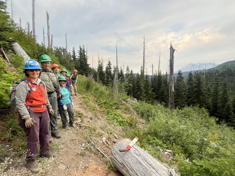 Mount St. Helens Jamborees_Photos courtesy of WTA staff.jpeg