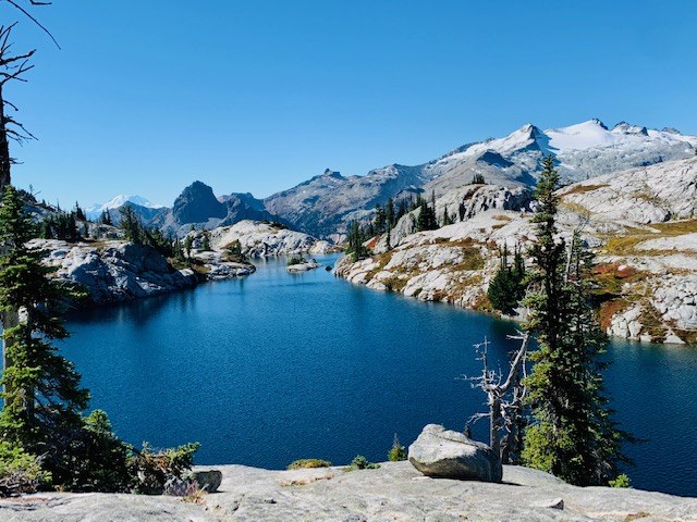 Photo by Nancy Denny. nancy denny_robin lakes.jpg