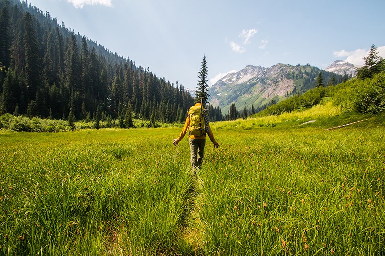 napeequah_charles martin.jpg