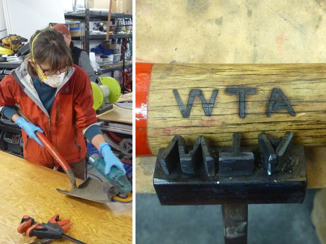 new-life-for-old-tools.jpg