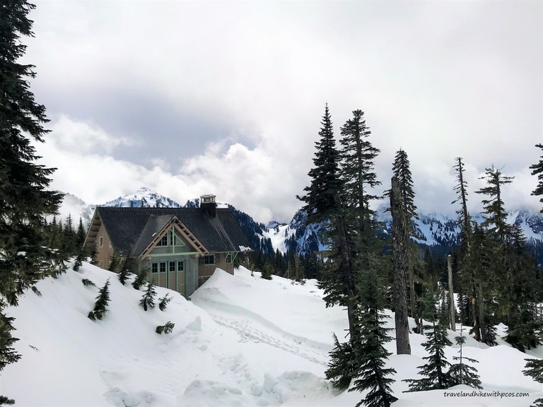 TravelandhikewithPCOS TravelandhikewithPCOS