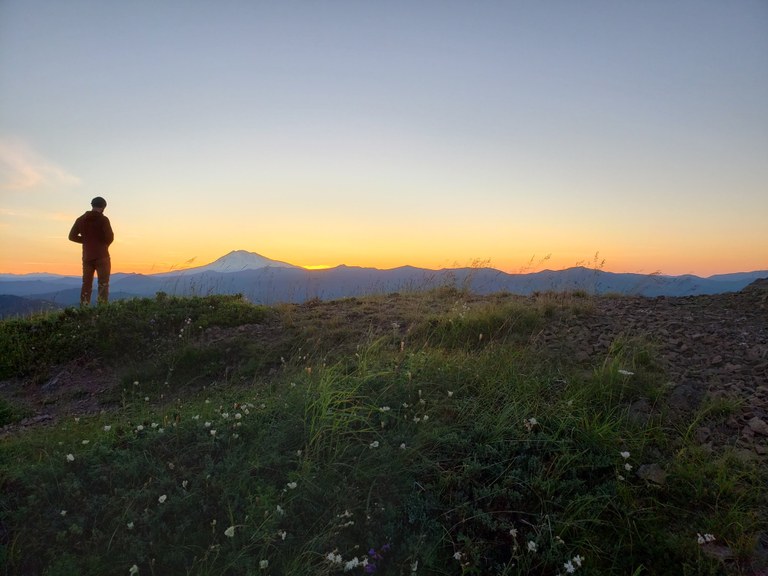 observation peak_alejandra_lizzie moreno.jpeg