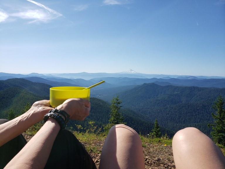 observation peak_breakfast_moreno.jpeg