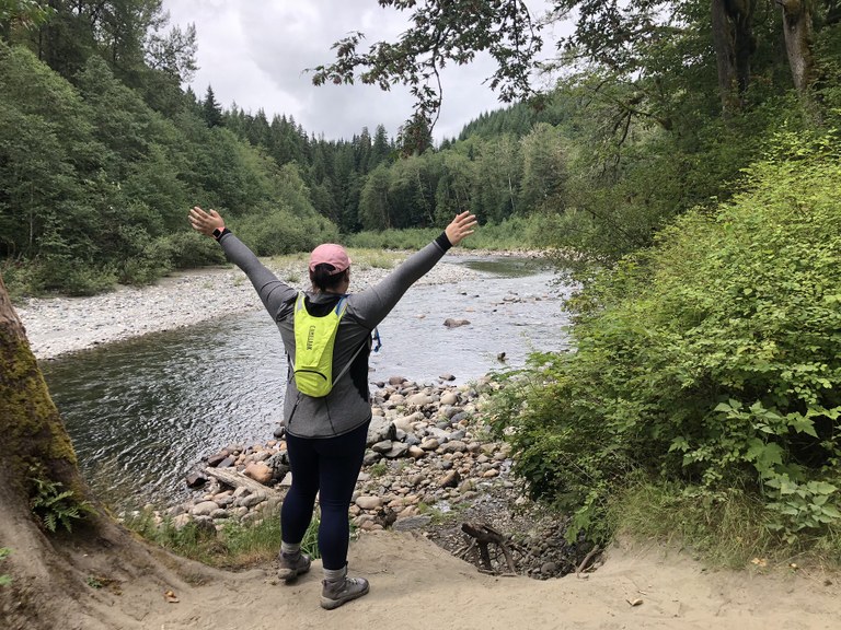 Old Robe Canyon. Photo by Eunice Lin. old robe eunice lin.jpg