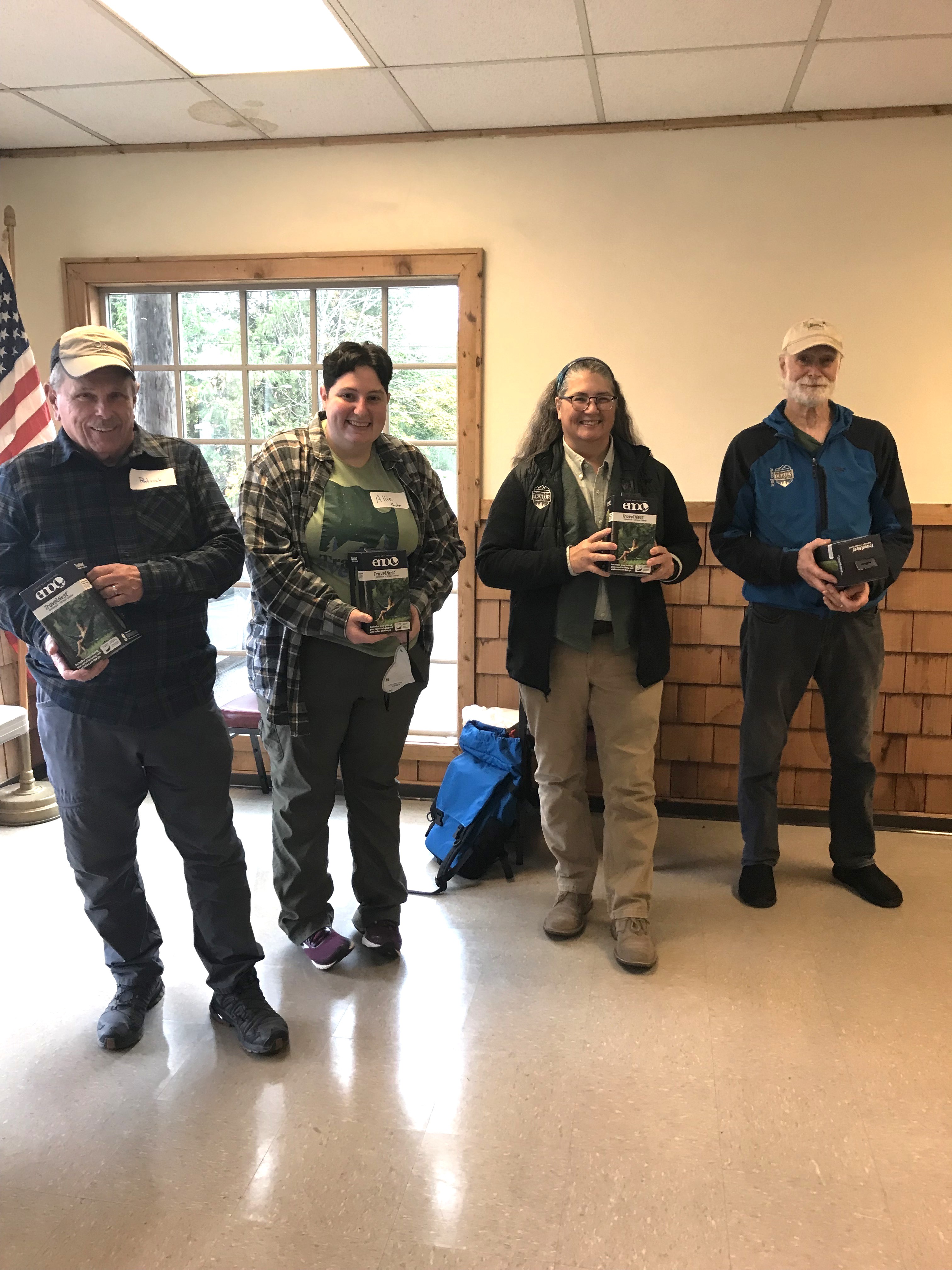 Oly Crew Leaders.jpg